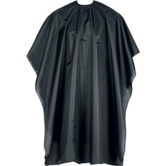 Efalock Professional Kabinettumhang Niagara Кабинетный плащ Ниагара