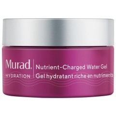 MURAD Nutrient-Charged Water Gel  Питательный водный гель