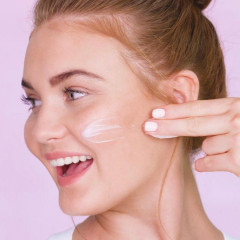 MURAD Nutrient-Charged Water Gel  Питательный водный гель