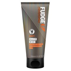 Fudge Hair Gum  резинка для волос