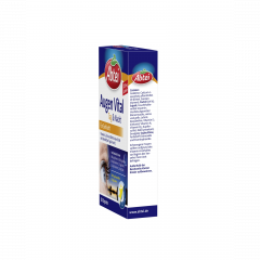 Abtei Augen Vital Tag &amp; Nacht Kapseln, 30 St Витаминный комплекс А, C, E, B2, DHA, цинк, селен и медь для глаз: день и ночь, 30 штук