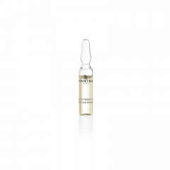Monteil Solutions Hyaluronic Serum 3 x 2ml Solutions Гиалуроновая сыворотка 3 x 2 мл