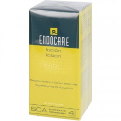 Endocare Lotion SCA 4  Лосьон SCA 4