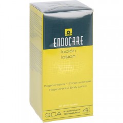 Endocare Lotion SCA 4  Лосьон SCA 4