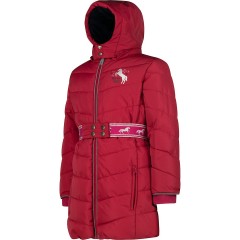 Salt and Pepper Outdoorjacke fur Madchen Уличная куртка для девочек