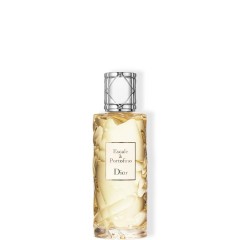DIOR Escale a PortofinoEau de Toilette, Диор Туалетная вода cпрей Escale a Portofino, 125 мл