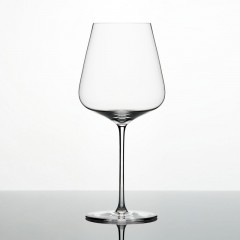 Zalto Zalto Glas Denk'Art Bordeauxglas 6er Set 24 cm Бокал Zalto Denk"Art Набор бордовых бокалов из 6 шт. 24 см