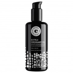 Cocunat Aussergewohnliches-Ol Необыкновенное масло