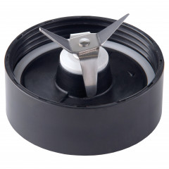 TREBS TREBS Smoothie-Maker 99330, 300 W  Устройство для приготовления смузи TREBS 99330, 300 Вт