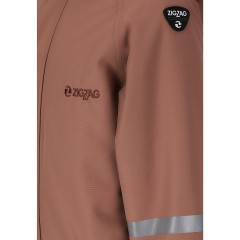 Zigzag ZIGZAG Overall Комбинезон ЗИГЗАГ