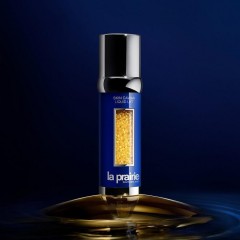 La Prairie Skin Caviar Liquid Lift  Skin Caviar Liquid Lift