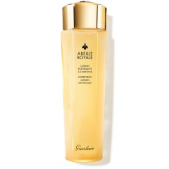 Guerlain Fortifying Lotion Укрепляющий лосьон