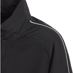 adidas Trainingsjacke CORE18 PRE fur Jungen (recycelt) Тренировочная куртка CORE18 PRE для мальчиков (переработанная)