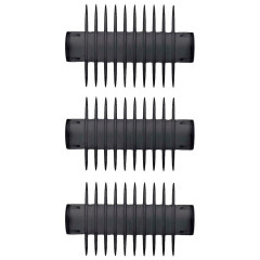 BaByliss Body Trim  обрезка тела