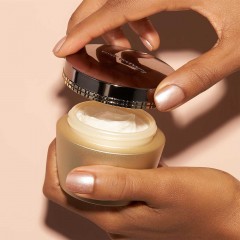 Elizabeth Arden Ceramide Premiere Night Cream, Элизабет Арден Ночной Крем для лица с церамидами, 50 мл
