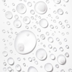 Cle de Peau Beaute Micellar Cleansing Water Мицеллярная очищающая вода