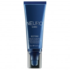 Paul Mitchell NEURO™ Restore HeatCTRL Overnight Repair NEURO™ Restore HeatCTRL Ночное восстановление