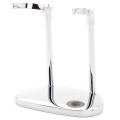 Muhle Halter fur Rasierset Kosmo Держатель для бритвенного набора Космо