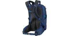 Gregory Gregory Kiro 22, Rucksack blau, 22 Liter  blau Григорий Киро 22, рюкзак синий, 22 литра