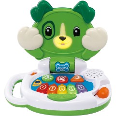 Vtech Hundchenlaptop щенок ноутбук