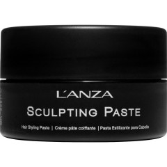 Lanza Sculpting Paste Скульптурная паста
