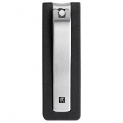 ZWILLING TWIN Box Prime Nagelknipser Кусачки для ногтей TWIN Box Prime