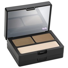 Набор для макияжа бровей Urban Decay Brow Box, оттенок Blondie