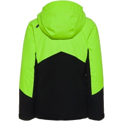 ziener Skijacke PEPPI Лыжная куртка ПЕППИ