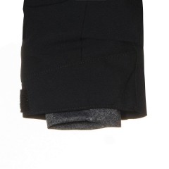 ziener Skijacke PEPPI Лыжная куртка ПЕППИ