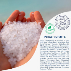 Frei Ol FREI OL Totes Meer Mineral KorperLotion  FREE OL Лосьон для тела с минералами Мертвого моря