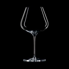 Zalto Zalto Glas Denk'Art Burgunderglas im Geschenkkarton 23 cm Бокал Zalto Denk"Art бордовый бокал в подарочной упаковке 23 см