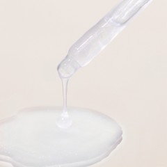 Dermalogica Breakout Clearing Liquid Peel  Очищающий жидкий пилинг Breakout