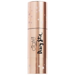 Ciate Dewy Stix Highlighter Highlighter, 5 g