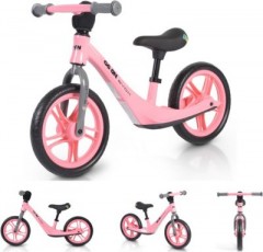 byox Laufrad Go On Laufrader Рабочее колесо Перейти на рабочие колеса