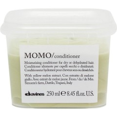 Davines (Давинес) MOMO Conditioner Увлажняющий кондиционер для волос, 75 мл