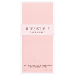 Givenchy Hydrating Body Lotion Увлажняющий лосьон для тела