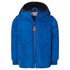 noppies Winter Jacke Nisse Outdoorjacken Зимняя куртка Nisse уличные куртки