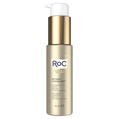 RoC Retinol Correxion Wrinkle Correct Serum  Retinol Correxion Сыворотка для коррекции морщин