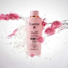 Rosense Rosenswasser 100% naturlich 300ml Розовая вода 100% натуральная 300мл