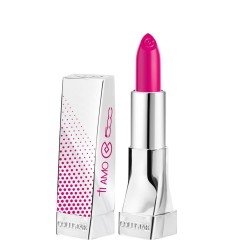 Губная помада Коллистар Collistar Lippen Art Design Lipstick Ti Amo Italia, Nr. 20 Don`t stop me / 3,50 ml