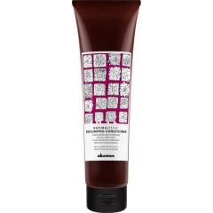 Davines (Давинес) More Inside Replumping Conditioner Увлажняющий кондиционер для волос, 1000 мл
