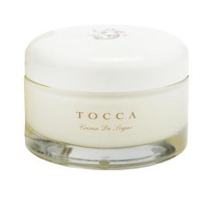 Tocca (Токка) Cleopatra Body Cream Крем для тела, 170 г