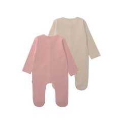 Liliput Overalls комбинезон