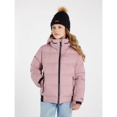 PROTEST PRTELIN JR  ПРТЕЛИН МЛАДШИЙ