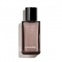 CHANEL Fluide жидкости