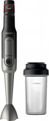 Philips Philips Stabmixer Handruhrgerat Philips 800 W Погружной блендер Philips Ручной миксер Philips 800 Вт