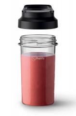 Philips Philips Stabmixer Handruhrgerat Philips 800 W Погружной блендер Philips Ручной миксер Philips 800 Вт