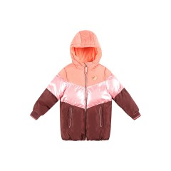 STACCATO Ubergangsjacke fur Madchen Куртка межсезонная для девочки