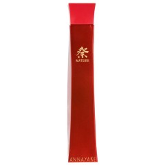 Annayake Eau de Toilette (EdT) Туалетная вода Matsuri, 100 мл
