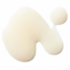 Kiehl’s Vital Skin-Strengthening Super Serum Vital Укрепляющая Супер Сыворотка для Кожи